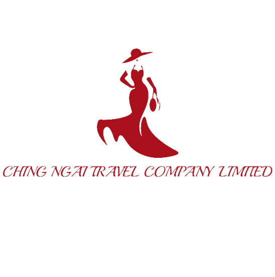 CHING NGAI TRAVEL COMPANY LIMITED